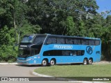 Auto Viação Progresso 6027 na cidade de Recife, Pernambuco, Brasil, por Jonathan Silva. Número da foto: #:id.
