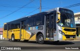 Sancetur - Sou São Carlos 2008 na cidade de São Carlos, São Paulo, Brasil, por Thales Fernando. Número da foto: #13270542.