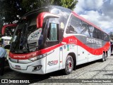 Riostrense Turismo 2025 na cidade de Petrópolis, Rio de Janeiro, Brasil, por Gustavo Esteves Saurine. Número da foto: #13271349.