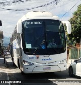 Empresa Reunidas Paulista de Transportes 165604 na cidade de Angra dos Reis, Rio de Janeiro, Brasil, por Yan Marques Laurentino Gavião. Número da foto: #:id.