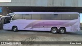 TransMargoo 1098 na cidade de Santo André, São Paulo, Brasil, por Bruno Kasai. Número da foto: #:id.