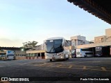 Transpen Transporte Coletivo e Encomendas 38030 na cidade de Campinas, São Paulo, Brasil, por Paulo Vitor De Azevedo. Número da foto: #13270668.