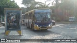 CEASA nos Bairros 1484 na cidade de Rio de Janeiro, Rio de Janeiro, Brasil, por André Luiz Paz de Souza. Número da foto: #13269313.