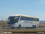 RodeRotas - Rotas de Viação do Triângulo 7754 na cidade de Panamá, Goiás, Brasil, por Rômulo Santos. Número da foto: #13269586.