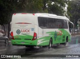 Luck Receptivo 7029 na cidade de Maceió, Alagoas, Brasil, por Müller Peixoto. Número da foto: #13271367.