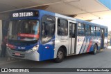 Rápido Campinas RL-10027 na cidade de Ibiúna, São Paulo, Brasil, por Matheus dos Santos Araújo. Número da foto: #13269503.