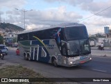 MS Tour 2030 na cidade de Caruaru, Pernambuco, Brasil, por Simão Cirineu. Número da foto: #13271284.