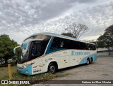 Emtram 4110 na cidade de São Paulo, São Paulo, Brasil, por Fabiano da Silva Oliveira. Número da foto: #:id.