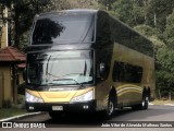 Ônibus Particulares FXVT56 na cidade de Gramado, Rio Grande do Sul, Brasil, por João Vitor de Almeida Matheus Santos. Número da foto: #13269127.