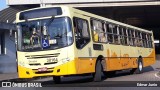 Via Oeste < Autobus Transportes 30164 na cidade de Belo Horizonte, Minas Gerais, Brasil, por Edmar Junio. Número da foto: #13270650.