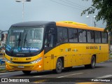 SJT - São Judas Tadeu 591 na cidade de Ipojuca, Pernambuco, Brasil, por Pedro Henrique. Número da foto: #:id.