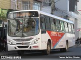 Cidade das Rosas 1070 na cidade de Barbacena, Minas Gerais, Brasil, por Fabiano da Silva Oliveira. Número da foto: #13269857.