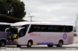 Rota Transportes Rodoviários 10385 na cidade de Vitória da Conquista, Bahia, Brasil, por Rava Ogawa. Número da foto: #:id.
