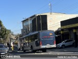 Bettania Ônibus 31393 na cidade de Belo Horizonte, Minas Gerais, Brasil, por Quintal de Casa Ônibus. Número da foto: #13270482.