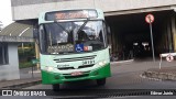 Bettania Ônibus 30181 na cidade de Belo Horizonte, Minas Gerais, Brasil, por Edmar Junio. Número da foto: #13270794.