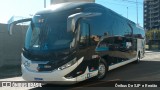 Empresa de Ônibus Nossa Senhora da Penha 65511 na cidade de São José dos Pinhais, Paraná, Brasil, por Ônibus De SJP e Região. Número da foto: #13269716.