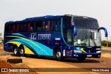LC Turismo 25000 na cidade de Toledo, Paraná, Brasil, por Flávio Oliveira. Número da foto: #:id.