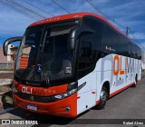OliviaTur 1204 na cidade de Guarapari, Espírito Santo, Brasil, por Rafael Alves. Número da foto: #:id.