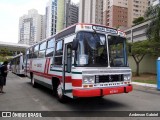 Viação Osasco 1981 na cidade de Barueri, São Paulo, Brasil, por Anderson Gabriel. Número da foto: #13270513.
