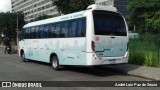 Prefeitura Municipal de Saquarema 1066 na cidade de Rio de Janeiro, Rio de Janeiro, Brasil, por André Luiz Paz de Souza. Número da foto: #13269286.
