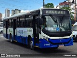 Via Loc BJ-99805 na cidade de Belém, Pará, Brasil, por Adriano Castro. Número da foto: #13270420.