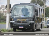 FLM Turismo 1030 na cidade de Juiz de Fora, Minas Gerais, Brasil, por Fabiano da Silva Oliveira. Número da foto: #13269972.