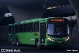 Autotrans > Turilessa 25465 na cidade de Belo Horizonte, Minas Gerais, Brasil, por Rava Ogawa. Número da foto: #:id.