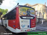 Suzantur Diadema 815 na cidade de Diadema, São Paulo, Brasil, por Vinicius Palone. Número da foto: #13270130.