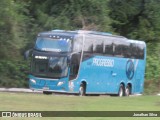 Auto Viação Progresso 6249 na cidade de Recife, Pernambuco, Brasil, por Jonathan Silva. Número da foto: #13269248.