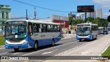 Via Loc BJ-91908 na cidade de Belém, Pará, Brasil, por Adryan Sálomo. Número da foto: #13270111.