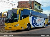 Lilya Tur 330090 na cidade de Belém, Pará, Brasil, por Adriano Castro. Número da foto: #13270475.