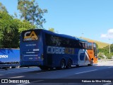 Cidade Alta Turismo 0680 na cidade de Simão Pereira, Minas Gerais, Brasil, por Fabiano da Silva Oliveira. Número da foto: #13270068.
