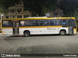 Transportes Paranapuan B10003 na cidade de Rio de Janeiro, Rio de Janeiro, Brasil, por Leandro Mendes. Número da foto: #13269243.