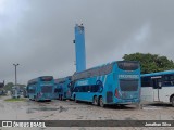Auto Viação Progresso 6255 na cidade de Recife, Pernambuco, Brasil, por Jonathan Silva. Número da foto: #13269227.