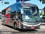 Style Bus 7100 na cidade de Rio de Janeiro, Rio de Janeiro, Brasil, por Tadeu Vasconcelos. Número da foto: #13269091.