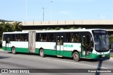 Jotur - Auto Ônibus e Turismo Josefense 1529 na cidade de Florianópolis, Santa Catarina, Brasil, por Rainer Schumacher. Número da foto: #13270062.