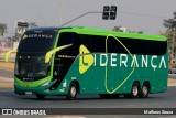 Liderança Turismo 1780 na cidade de Goiânia, Goiás, Brasil, por Matheus Souza. Número da foto: #13270757.