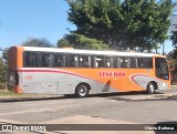 Itnerol Produções e Transportes Ltda. 707 na cidade de Várzea Paulista, São Paulo, Brasil, por Otavio Barbosa. Número da foto: #13269083.