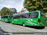 Rob Rio 3090 na cidade de Petrópolis, Rio de Janeiro, Brasil, por Gustavo Esteves Saurine. Número da foto: #13271351.