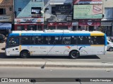 Transportes Futuro C30191 na cidade de Rio de Janeiro, Rio de Janeiro, Brasil, por Danyllo Henrique. Número da foto: #13269326.
