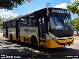 Belém Rio Transportes BD-87232 na cidade de Belém, Pará, Brasil, por Adriano Castro. Número da foto: #13270347.