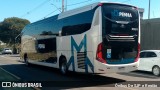Empresa de Ônibus Nossa Senhora da Penha 65511 na cidade de São José dos Pinhais, Paraná, Brasil, por Ônibus De SJP e Região. Número da foto: #13269741.