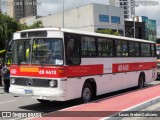 Viação Pioneira > Jaraguá > Marazul Transportes 62 4612 na cidade de Barueri, São Paulo, Brasil, por Lucas Weber Calizario. Número da foto: #13270679.