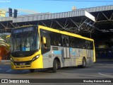 ConSor - Consórcio Sorocaba 1319 na cidade de Sorocaba, São Paulo, Brasil, por Weslley Kelvin Batista. Número da foto: #13269492.