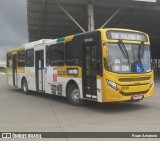 Plataforma Transportes 31130 na cidade de Salvador, Bahia, Brasil, por Ruan Amancio. Número da foto: #13269670.