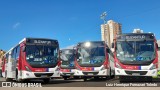 Suzantur Mauá 1397 na cidade de Mauá, São Paulo, Brasil, por Luiz Henrique Fornazari Toledo. Número da foto: #13269519.