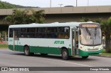 Jotur - Auto Ônibus e Turismo Josefense 1260 na cidade de Florianópolis, Santa Catarina, Brasil, por George Miranda. Número da foto: #13269927.