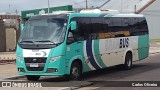 Brantur > Branbus > Viação Pato Branco 77502 na cidade de Cascavel, Paraná, Brasil, por Carlos Oliveira. Número da foto: #13271073.