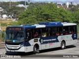 RODAP Comércio Participação e Empreendimentos 11475 na cidade de Belo Horizonte, Minas Gerais, Brasil, por Wesley C. Souza. Número da foto: #13270322.