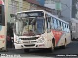 Cidade das Rosas 4050 na cidade de Barbacena, Minas Gerais, Brasil, por Fabiano da Silva Oliveira. Número da foto: #13269846.